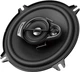 Автоакустика Pioneer TS-A1370F - изображение 3