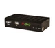 Тюнер T2 UKC T2-0968 - изображение 2