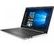 Ноутбук HP Laptop 15-bs529ur Б/У - изображение 1