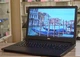 Ноутбук Dell Inspirion 3558 Б/У - изображение 2