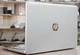 Ноутбук HP Laptop 15-bs529ur Б/У - изображение 3