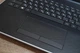 Ноутбук HP Laptop 15-bs529ur Б/У - изображение 4