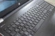 Ноутбук HP Laptop 15-bs529ur Б/У - изображение 5