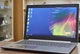 Ноутбук Lenovo ideapad 330 Б/У - изображение 2