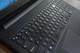 Ноутбук Dell Inspirion 3558 Б/У - изображение 7