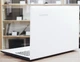 Ноутбук Lenovo IdeaPad 110-15IAP Б/У - изображение 3