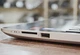 Ноутбук HP Laptop 15-bs529ur Б/У - изображение 7