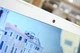 Ноутбук Lenovo IdeaPad 110-15IAP Б/У - изображение 5