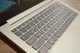 Ноутбук Lenovo IdeaPad S340-14API Б/У - изображение 8