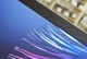 Ноутбук Lenovo ideapad 330 Б/У - изображение 6