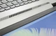 Ноутбук Lenovo ideapad 330 Б/У - изображение 8