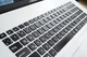 Ноутбук Asus K751 Б/У - изображение 4