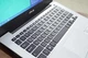 Ноутбук Asus X302UA Б/У - изображение 3