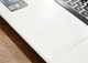 Ноутбук Asus K751 Б/У - изображение 6