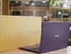 Ноутбук Asus VivoBook 15 Б/У - изображение 2