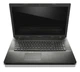 Ноутбук Lenovo G700 Б/У - изображение 1