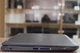 Ультрабук HP Pavilion X360 G2 Б/У - изображение 6