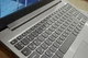 Ноутбук Lenovo ideapad S145-15IWL Б/У - изображение 6