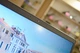 Ноутбук Lenovo ideapad S145-15IWL Б/У - изображение 7