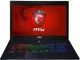Ноутбук MSI MegaBook Stealth Pro GS-70QE Б/У - изображение 1