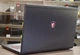 Ноутбук MSI MegaBook Stealth Pro GS-70QE Б/У - изображение 3
