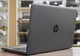 Ноутбук HP 255 G6 Б/У - зображення 3