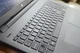 Ноутбук HP 255 G6 Б/У - зображення 5