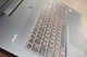 Ноутбук MSI MegaBook Stealth Pro GS-70QE Б/У - изображение 6
