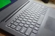 Ноутбук Lenovo IdeaPad V14-ADA Б/У - зображення 3