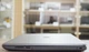 Ноутбук HP 255 G6 Б/У - зображення 8