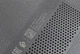 Ноутбук HP 255 G6 Б/У - зображення 9