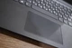 Ноутбук Lenovo IdeaPad V14-ADA Б/У - зображення 8