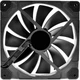 Вентилятор ID-COOLING ZF-14025-ARGB (Single Pack) - изображение 4