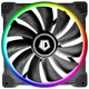 Вентилятор ID-COOLING ZF-14025-ARGB (Single Pack) - изображение 1
