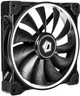 Вентилятор ID-COOLING ZF-14025-ARGB (Single Pack) - изображение 6