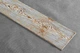 Панель гибкая DecoStar модерн 13х0,5см патина коричневая - изображение 1