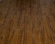 Ламинат Urban Floor Орех Фоскарини VG PF 98350 - изображение 1