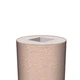 Тело колонны Prestige Decor LC103-2 - изображение 1