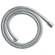 Шланг для душа Hansgrohe Comfortflex 2.0 м (28169000) - изображение 1