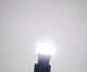 Светодиодная лампа Т10 W5W 30SMD 3014 с обманкой и драйвером 12V Белая Avtoexpect (10402) - изображение 4