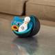 Игровой набор Fat Brain Toys CurveBowl Боулинг (FA271-1) - изображение 6