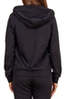 Кофта MOSCHINO Love 42 Черный (W333305E2117_C74-42) - изображение 2