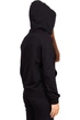 Кофта MOSCHINO Love 42 Черный (W333305E2117_C74-42) - изображение 3