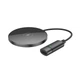 Беспроводная зарядка Hoco Magnetic Wireless Charger 15W - изображение 1