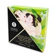 Сіль для ванни Shunga Moonlight Bath – Lotus Flower (75 гр), сіль Мертвого моря, ароматичні олії - зображення 1