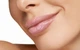 Блеск для губ Pupa Miss Pupa Gloss №101 Pearly Clear 5 мл (8011607254132) - изображение 2