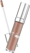Блеск для губ Pupa Miss Pupa Gloss №105 Majestic Nude 5 мл (8011607254170) - изображение 1