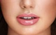 Błyszczyk do ust Pupa Miss Pupa Gloss №302 Ingenious Pink 5 ml (8011607254262) - obraz 2