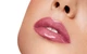 Блеск для губ Pupa Miss Pupa Gloss №304 French Kiss 5 мл (8011607254286) - изображение 2