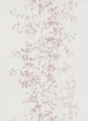 Обои Erismann - Fashion For Walls 10047-05 - изображение 1